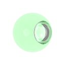 Col_Green_03-F_Glass2-I_Glass2