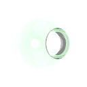 Col_Green_03-F_Glass2-I_Glass3