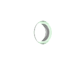 Col_Green_03-F_Glass2-I_Glass4