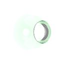 Col_Green_03-F_Glass2-I_Glass_Caustics1