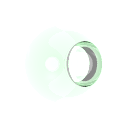 Col_Green_03-F_Glass2-I_Glass_Caustics2