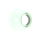 Col_Green_03-F_Glass2-I_Glass_Dispersion1