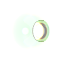 Col_Green_03-F_Glass2-I_Glass_Dispersion2