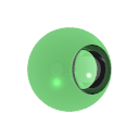 Col_Green_03-F_Glass3-I_Glass2
