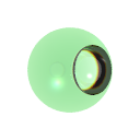 Col_Green_03-F_Glass3-I_Glass_Dispersion2