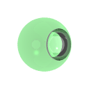 Col_Green_03-F_Glass4-I_Glass2
