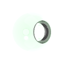 Col_Green_03-F_Glass4-I_Glass4