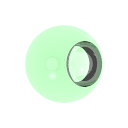 Col_Green_03-F_Glass4-I_Glass_Caustics2