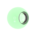 Col_Green_03-F_Glass4-I_Glass_Dispersion1