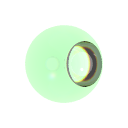 Col_Green_03-F_Glass4-I_Glass_Dispersion2