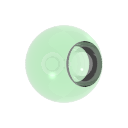 Col_Green_03-F_Glass5-I_Glass1