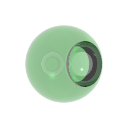 Col_Green_03-F_Glass5-I_Glass2
