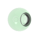 Col_Green_03-F_Glass5-I_Glass4