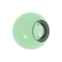 Col_Green_03-F_Glass5-I_Glass_Caustics1
