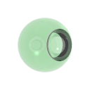 Col_Green_03-F_Glass5-I_Glass_Caustics2