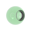 Col_Green_03-F_Glass5-I_Glass_Dispersion1