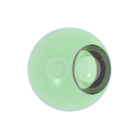 Col_Green_03-F_Glass5-I_Glass_Dispersion2