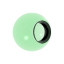 Col_Green_03-F_Glass7-I_Glass1
