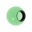 Col_Green_03-F_Glass7-I_Glass_Caustics2