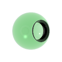 Col_Green_03-F_Glass7-I_Glass_Dispersion1