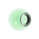 Col_Green_03-F_Glass9-I_Glass1