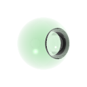 Col_Green_03-F_Glass9-I_Glass4