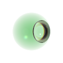 Col_Green_03-F_Glass9-I_Glass_Dispersion2