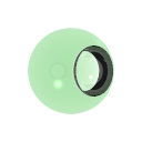 Col_Green_04
