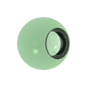Col_Green_04-F_Glass1-I_Glass3