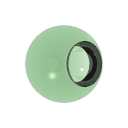 Col_Green_04-F_Glass1-I_Glass_Caustics1