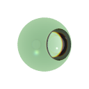 Col_Green_04-F_Glass1-I_Glass_Dispersion2