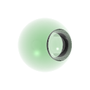 Col_Green_04-F_Glass10-I_Glass1