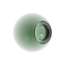 Col_Green_04-F_Glass10-I_Glass2