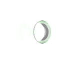 Col_Green_04-F_Glass2-I_Glass1