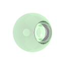 Col_Green_04-F_Glass2-I_Glass2