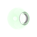 Col_Green_04-F_Glass2-I_Glass3