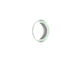Col_Green_04-F_Glass2-I_Glass4