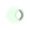 Col_Green_04-F_Glass2-I_Glass_Caustics1