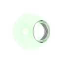 Col_Green_04-F_Glass2-I_Glass_Caustics2