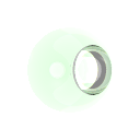 Col_Green_04-F_Glass2-I_Glass_Dispersion1