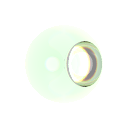 Col_Green_04-F_Glass2-I_Glass_Dispersion2