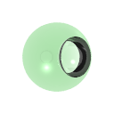 Col_Green_04-F_Glass3-I_Glass1