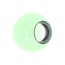 Col_Green_04-F_Glass4-I_Glass1
