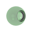 Col_Green_04-F_Glass4-I_Glass2
