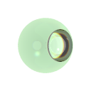 Col_Green_04-F_Glass4-I_Glass_Dispersion2