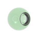 Col_Green_04-F_Glass5-I_Glass1