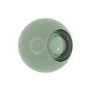 Col_Green_04-F_Glass5-I_Glass2