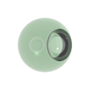 Col_Green_04-F_Glass5-I_Glass_Caustics2
