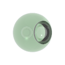 Col_Green_04-F_Glass5-I_Glass_Dispersion1