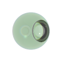Col_Green_04-F_Glass5-I_Glass_Dispersion2